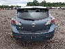 JM1BL1H61A1****** Usados 2010 Mazda 3