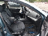 JM1BL1H61A1****** Usados y Reparables 2010 Mazda 3 en Estado de Nueva Jersey