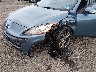 JM1BL1H61A1****** Salvamento y Reparables 2010 Mazda 3 en Estado de Nueva Jersey