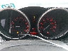 JM1BL1H61A1****** Salvamento 2010 Mazda 3 en Port Murray