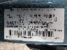 JM1BL1H61A1****** Usados 2010 Mazda 3 en Port Murray