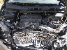 5FNRL5H6XFB****** Reparables 2015 Honda Odyssey en Cleveland