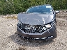 5FNRL5H6XFB****** Destrozados 2015 Honda Odyssey en Estado de Ohio