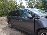 5FNRL5H6XFB****** Usados 2015 Honda Odyssey en Estado de Ohio