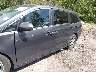 5FNRL5H6XFB****** Reparables 2015 Honda Odyssey en Estado de Ohio