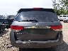 5FNRL5H6XFB****** Destrozados 2015 Honda Odyssey