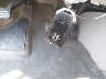 5FNRL5H6XFB****** Salvamento 2015 Honda Odyssey en Estado de Ohio