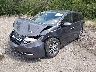 5FNRL5H6XFB****** Usados y Reparables 2015 Honda Odyssey en Cleveland
