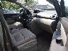 5FNRL5H6XFB****** Usados y Reparables 2015 Honda Odyssey en Estado de Ohio