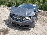 5FNRL5H6XFB****** Salvamento y Reparables 2015 Honda Odyssey en Estado de Ohio