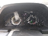 5FNRL5H6XFB****** Salvamento 2015 Honda Odyssey en Cleveland