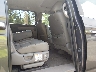 5FNRL5H6XFB****** Destrozados 2015 Honda Odyssey en Cleveland