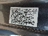 5FNRL5H6XFB****** Usados 2015 Honda Odyssey en Cleveland