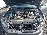 1VWCV7A37FC****** Reparables 2015 Volkswagen Passat en Scranton