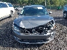 1VWCV7A37FC****** Destrozados 2015 Volkswagen Passat en Estado de Pennsylvania