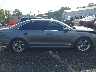 1VWCV7A37FC****** Usados 2015 Volkswagen Passat en Estado de Pennsylvania