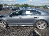 1VWCV7A37FC****** Reparables 2015 Volkswagen Passat en Estado de Pennsylvania