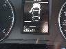 1VWCV7A37FC****** Salvamento 2015 Volkswagen Passat