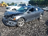 1VWCV7A37FC****** Usados y Reparables 2015 Volkswagen Passat en Scranton