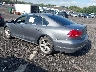 1VWCV7A37FC****** Salvamento y Reparables 2015 Volkswagen Passat en Scranton