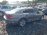 1VWCV7A37FC****** Salvamento y Destrozados 2015 Volkswagen Passat en Estado de Pennsylvania