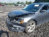 1VWCV7A37FC****** Salvamento y Reparables 2015 Volkswagen Passat en Estado de Pennsylvania