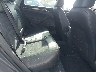 1VWCV7A37FC****** Destrozados 2015 Volkswagen Passat en Scranton