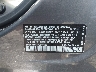 1VWCV7A37FC****** Usados 2015 Volkswagen Passat en Scranton
