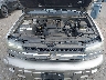 1GNDT13S322****** Repairable 2002 Chevrolet Trailblazer in Portland