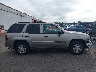 1GNDT13S322****** Used 2002 Chevrolet Trailblazer in Oregon State