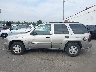 1GNDT13S322****** Repairable 2002 Chevrolet Trailblazer in Oregon State