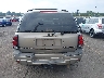 1GNDT13S322****** Wrecked 2002 Chevrolet Trailblazer