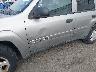 1GNDT13S322****** Used 2002 Chevrolet Trailblazer