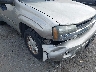 1GNDT13S322****** Salvage and Wrecked 2002 Chevrolet Trailblazer in Portland