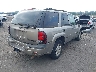 1GNDT13S322****** Salvage and Wrecked 2002 Chevrolet Trailblazer in Oregon State