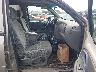 1GNDT13S322****** Used and Repairable 2002 Chevrolet Trailblazer in Oregon State