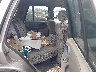1GNDT13S322****** Wrecked 2002 Chevrolet Trailblazer in Portland