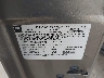 1GNDT13S322****** Used 2002 Chevrolet Trailblazer in Portland