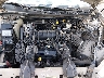 2G1WH52KX39****** Repairable 2003 Chevrolet Impala in Ashland