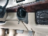 2G1WH52KX39****** Salvage 2003 Chevrolet Impala in Kentucky State