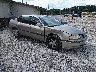 2G1WH52KX39****** Salvage and Wrecked 2003 Chevrolet Impala in Ashland