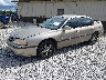2G1WH52KX39****** Used and Repairable 2003 Chevrolet Impala in Ashland