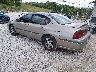 2G1WH52KX39****** Salvage and Repairable 2003 Chevrolet Impala in Ashland