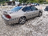 2G1WH52KX39****** Salvage and Wrecked 2003 Chevrolet Impala in Kentucky State