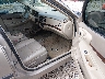 2G1WH52KX39****** Used and Repairable 2003 Chevrolet Impala in Kentucky State