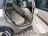 2G1WH52KX39****** Wrecked 2003 Chevrolet Impala in Ashland