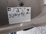 2G1WH52KX39****** Used 2003 Chevrolet Impala in Ashland