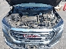 3GKALTEV4NL****** Reparables 2022 GMC Terrain en Portland