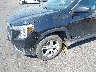 3GKALTEV4NL****** Usados 2022 GMC Terrain