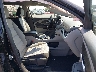 3GKALTEV4NL****** Usados y Reparables 2022 GMC Terrain en Estado de Oregón